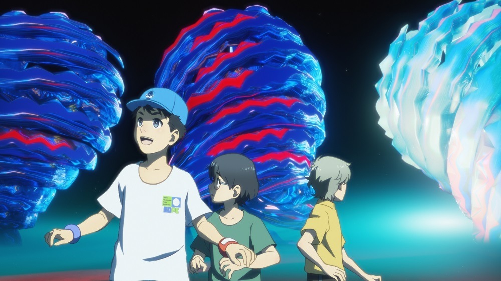 �֤ܤ���Τ褢����DVD GAGA��ONLINE STORE���� �ʥʥ��Υ�����륭���ۥ�����դ�