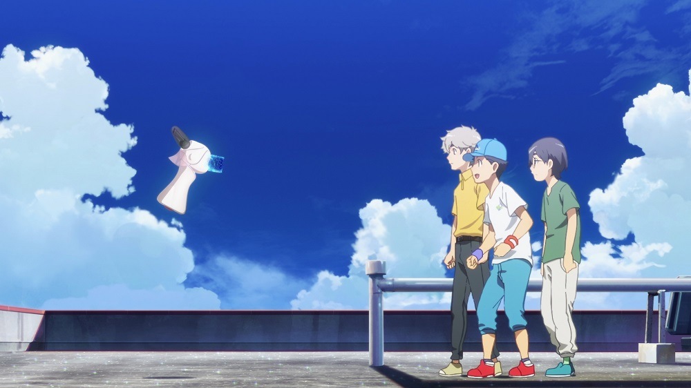 �֤ܤ���Τ褢����DVD GAGA��ONLINE STORE���� �ʥʥ��Υ�����륭���ۥ�����դ�