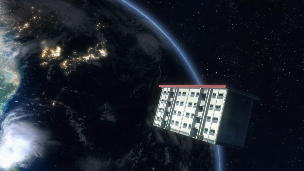 �֤ܤ���Τ褢����DVD GAGA��ONLINE STORE���� �ʥʥ��Υ�����륭���ۥ�����դ�