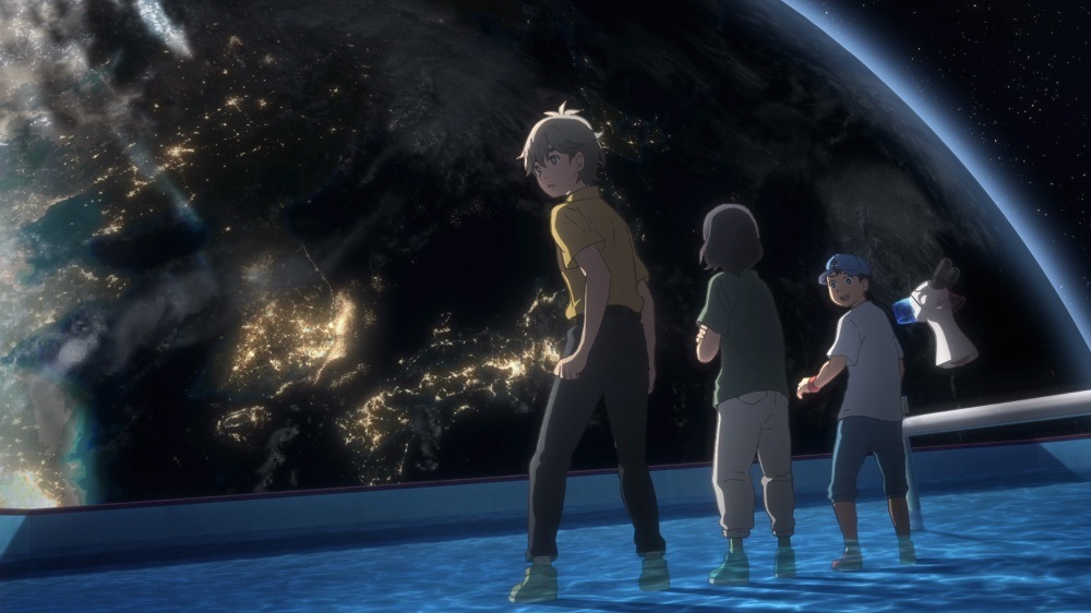 �֤ܤ���Τ褢����DVD GAGA��ONLINE STORE���� �ʥʥ��Υ�����륭���ۥ�����դ�