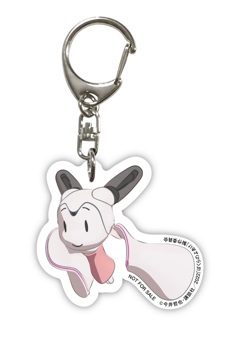 �֤ܤ���Τ褢����DVD GAGA��ONLINE STORE���� �ʥʥ��Υ�����륭���ۥ�����դ�