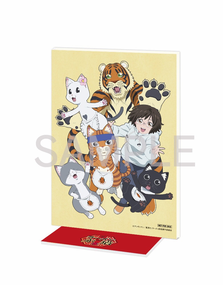 ֥顼ǭBlu-ray BOX(3)