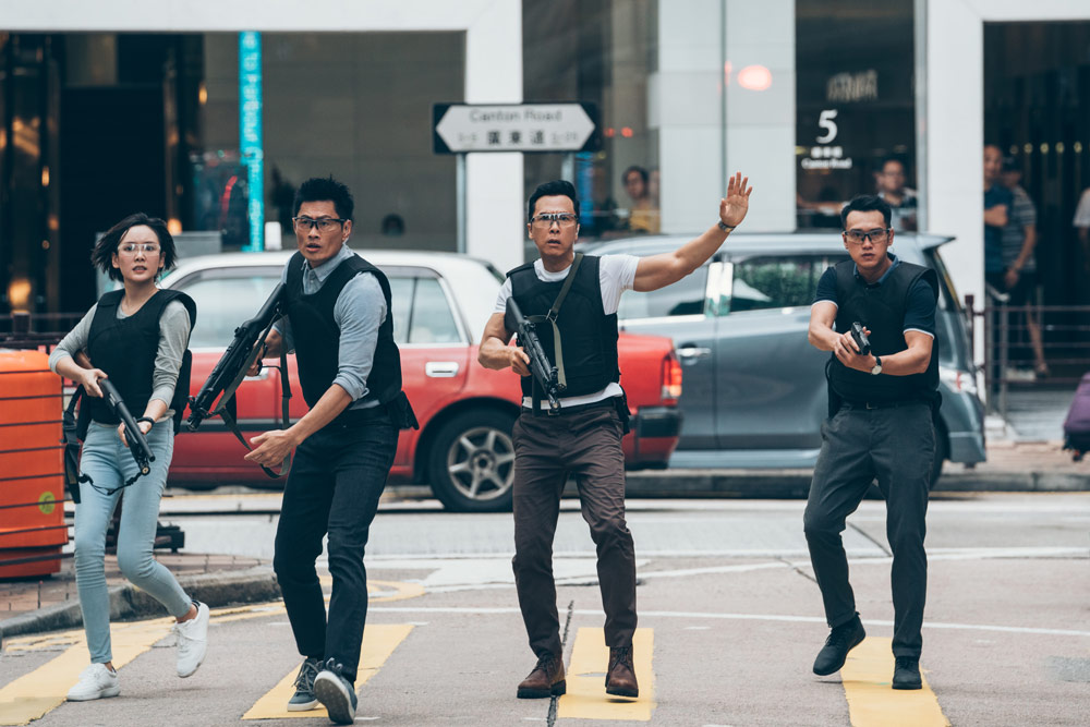 ֥쥤󥰡եDVDGAGAONLINE STORE ܹB2ݥ(2)դ