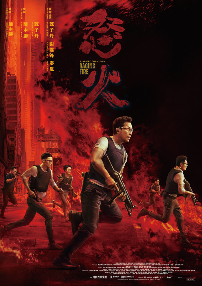 ֥쥤󥰡եDVDGAGAONLINE STORE ܹB2ݥ(2)դ