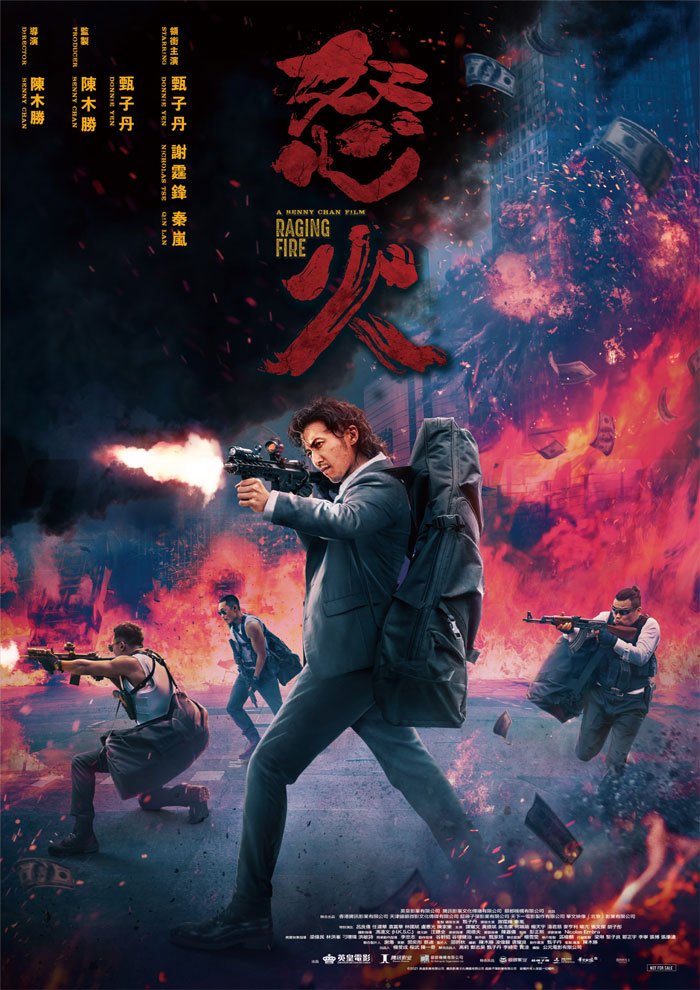 ֥쥤󥰡եDVDGAGAONLINE STORE ܹB2ݥ(2)դ