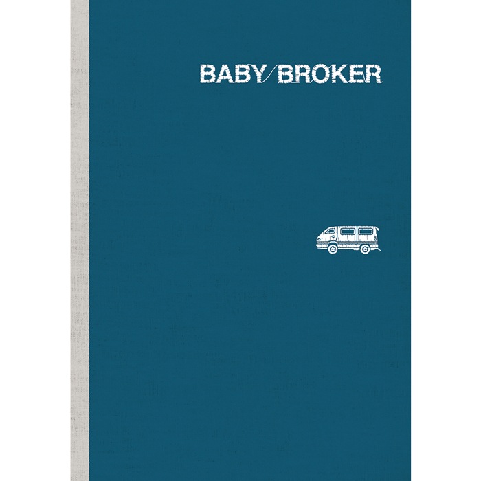 �֥٥��ӡ����֥��������ץѥ�ե�å�