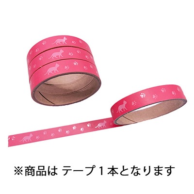 �֥롼���ѥ�����ޤ줿ǭ�ץ��ꥸ�ʥ�ơ���