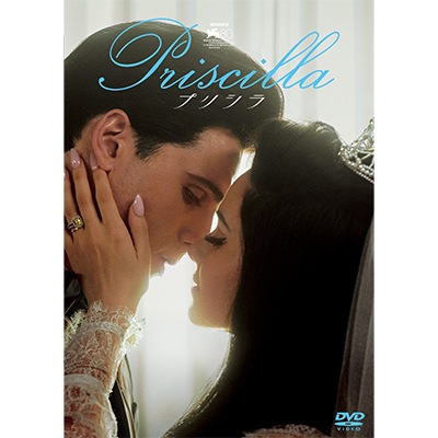 ֥ץꥷDVD GAGAONLINE STOREݥȥդ