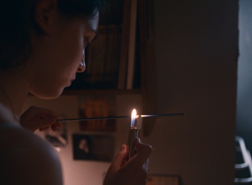 �֤��Τ��ȡ�DVD GAGA��ONLINE STORE���� �����ʥץ쥹�������դ�