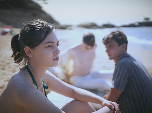 �֤��Τ��ȡ�DVD GAGA��ONLINE STORE���� �����ʥץ쥹�������դ�