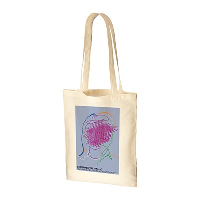 �֥������󥿥롦�Х�塼�ץ��ꥸ�ʥ�ȡ��ȥХå� GAGA��ONLINE STORE����