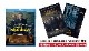 �֥��ڥ졼����󡦥ߥ󥹥ߡ��� �� �ʥ��򵽤������� ���� Blu-ray��GAGA��ONLINE STORE���� �ܹ��ǥǥ�����ݥ��ȥ����ɡ�2����դ�