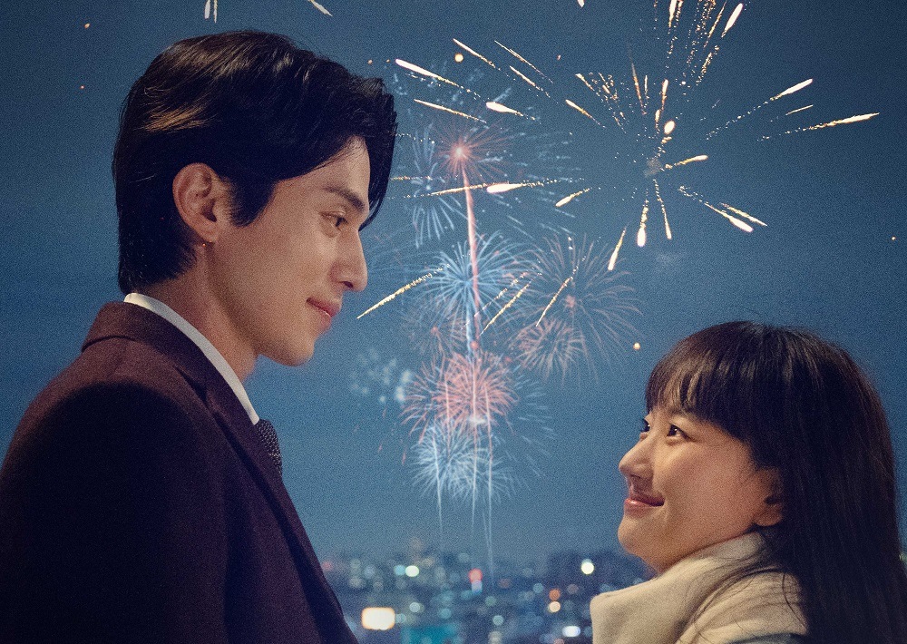 �֥ϥåԡ��˥塼���䡼��DVD GAGA��ONLINE STORE���� �����ʥץ쥹�������դ�