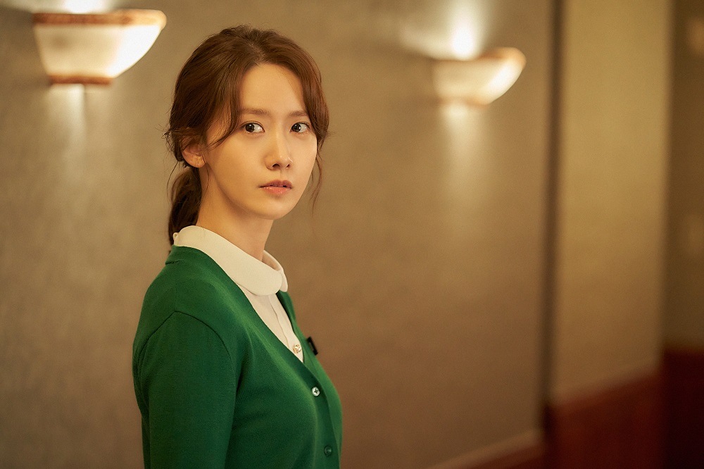 �֥ϥåԡ��˥塼���䡼��DVD GAGA��ONLINE STORE���� �����ʥץ쥹�������դ�