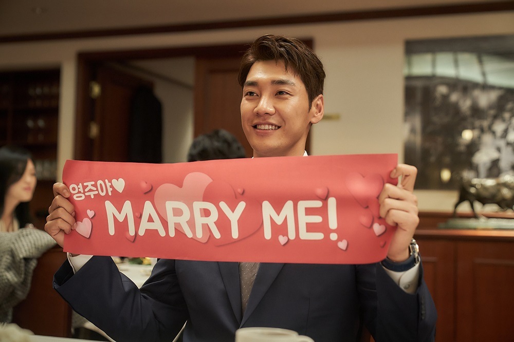 �֥ϥåԡ��˥塼���䡼��DVD GAGA��ONLINE STORE���� �����ʥץ쥹�������դ�