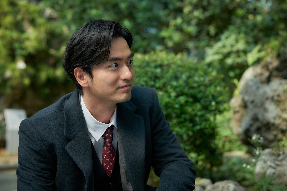 �֥ϥåԡ��˥塼���䡼��DVD GAGA��ONLINE STORE���� �����ʥץ쥹�������դ�