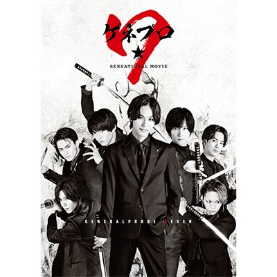 �֥��ͥץ���7�ץѥ�ե�å�