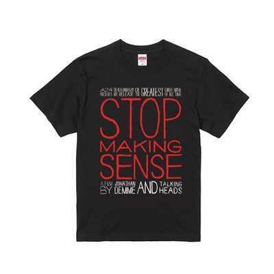 �֥��ȥåס��ᥤ���󥰡����󥹡ץ��ꥸ�ʥ�T�����A���֥�å� GAGA��ONLINE STORE����