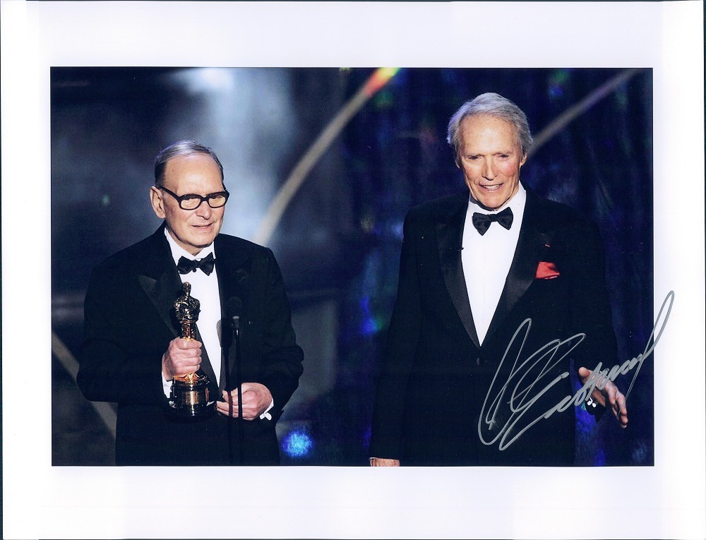 �֥�ꥳ���� �ǲ褬���������ڲȡ�Blu-ray GAGA��ONLINE STORE���� �����ʥץ쥹�������դ�