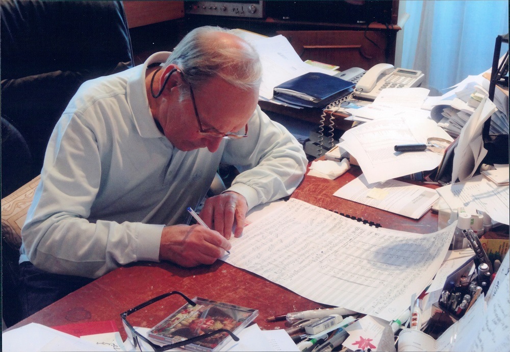 �֥�ꥳ���� �ǲ褬���������ڲȡ�DVD GAGA��ONLINE STORE���� �����ʥץ쥹�������դ�