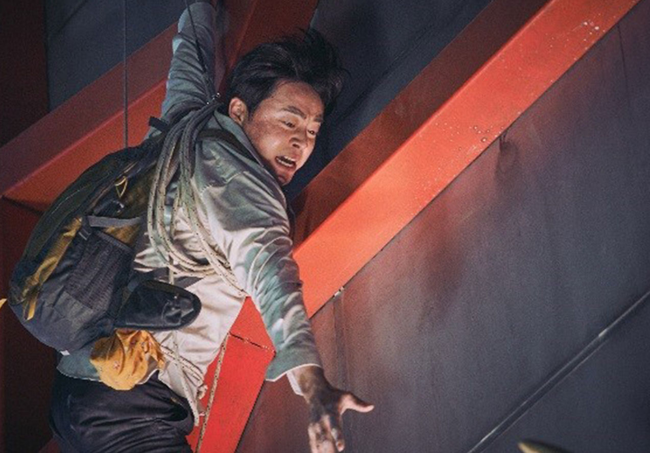 ��EXIT��B2�ݥ��������ץ쥹���ݥ��ȥ������դ��֥롼�쥤 �����ָ��� ����̵��