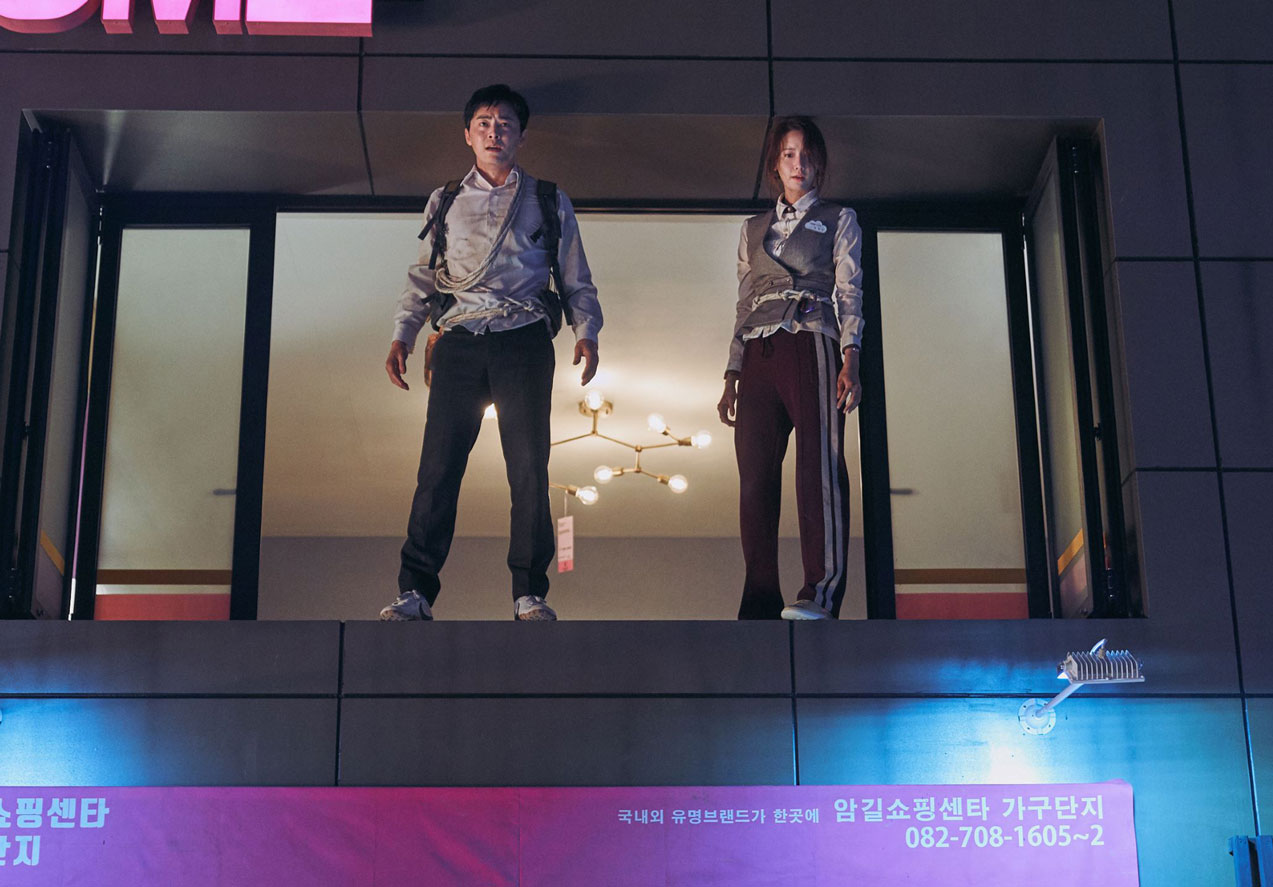 ��EXIT��B2�ݥ��������ץ쥹���ݥ��ȥ������դ��ģ֣� �����ָ��� ����̵��