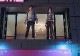 ��EXIT��B2�ݥ��������ץ쥹���ݥ��ȥ������դ��ģ֣� �����ָ��� ����̵��