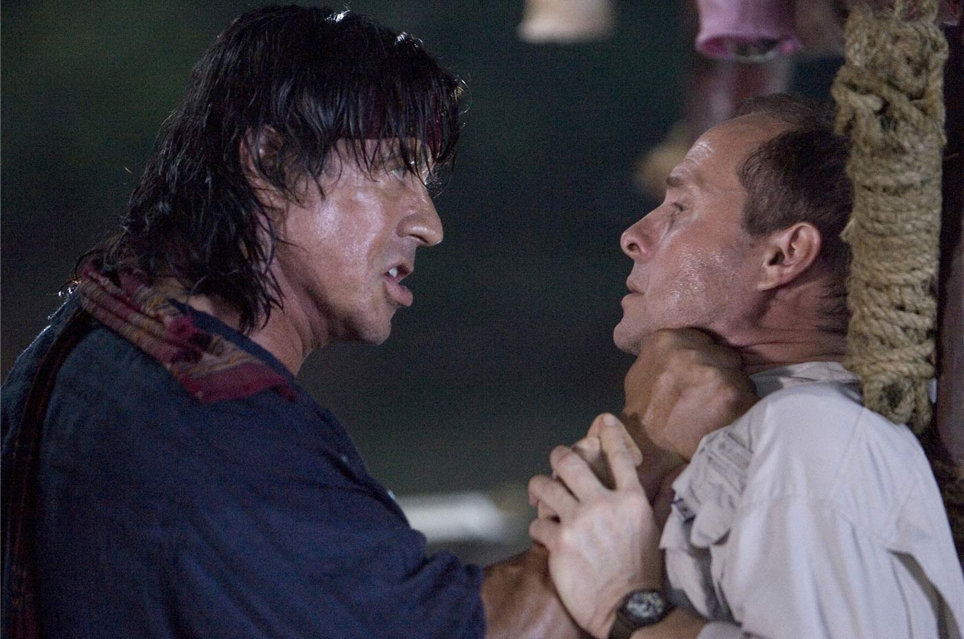 �֥��ܡ� �Ǹ�����ץ֥롼�쥤 �������륱��������