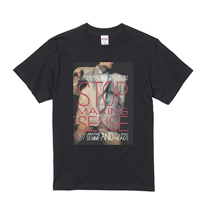 �֥��ȥåס��ᥤ���󥰡����󥹡ץ��ꥸ�ʥ�T�����B���֥�å� GAGA��ONLINE STORE����