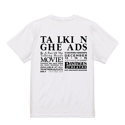 �֥��ȥåס��ᥤ���󥰡����󥹡ץ��ꥸ�ʥ�T�����D���ۥ磻�� GAGA��ONLINE STORE����