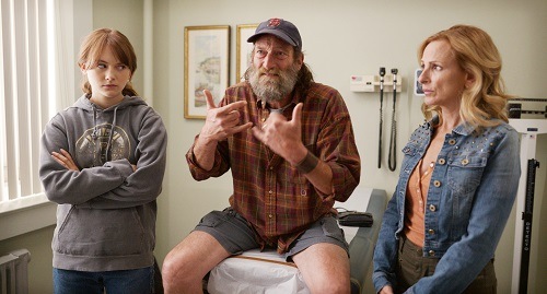 ֥ ΤGAGAONLINE STORE Blu-ray쥯ǥ