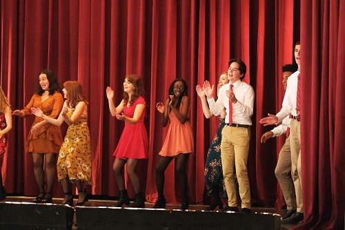 ֥ ΤGAGAONLINE STORE Blu-ray쥯ǥ