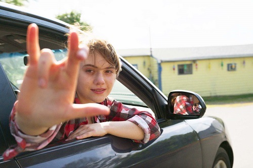 ֥ ΤGAGAONLINE STORE Blu-ray쥯ǥ