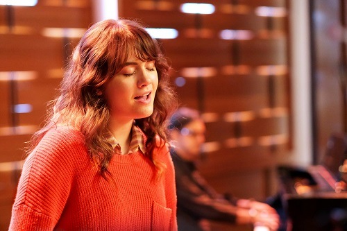 ֥ ΤGAGAONLINE STORE Blu-ray쥯ǥ