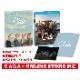 ֥ ΤGAGAONLINE STORE Blu-ray쥯ǥ
