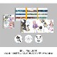 �֥������֥饤�� ���쥤�ȥ��������ס�Blu-ray BOX��3���ȡˡ�GAGA��ONLINE STORE���� ����������륹������դ�