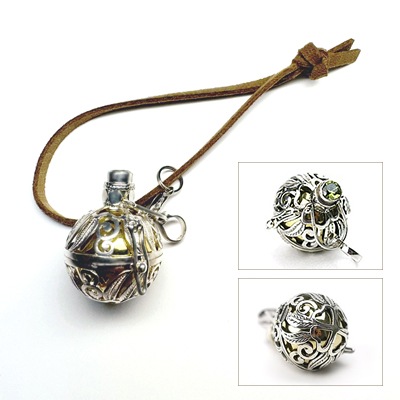 �֥������ȥ�֡ץ�����ܡ������2����ʬ�� ������������