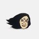 A24 Michelle Multiverse Pin