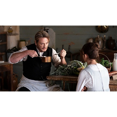 ֥ݥȥ Ȥ͡DVD GAGAONLINE STORE ʥץ쥹դ