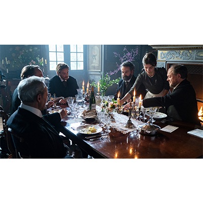 ֥ݥȥ Ȥ͡DVD GAGAONLINE STORE ʥץ쥹դ