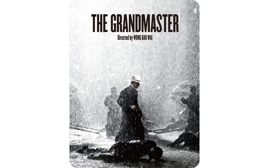 �֥����ɡ��ޥ������ץ֥롼�쥤 �������륱��������