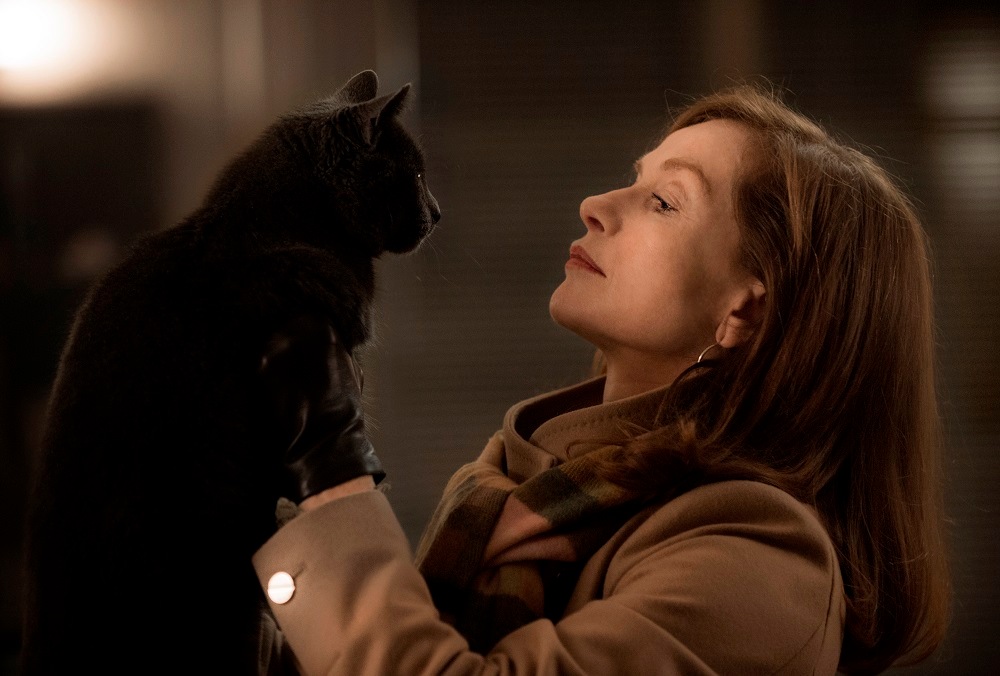 �֥��� ELLE��Blu-ray