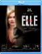 �֥��� ELLE��Blu-ray