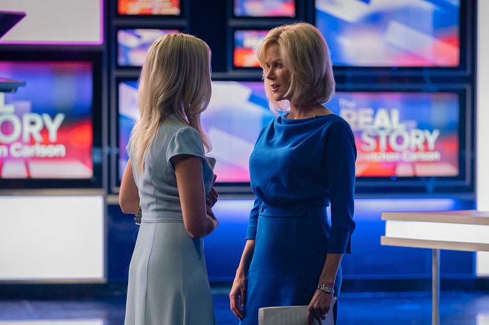 �֥����������Blu-ray