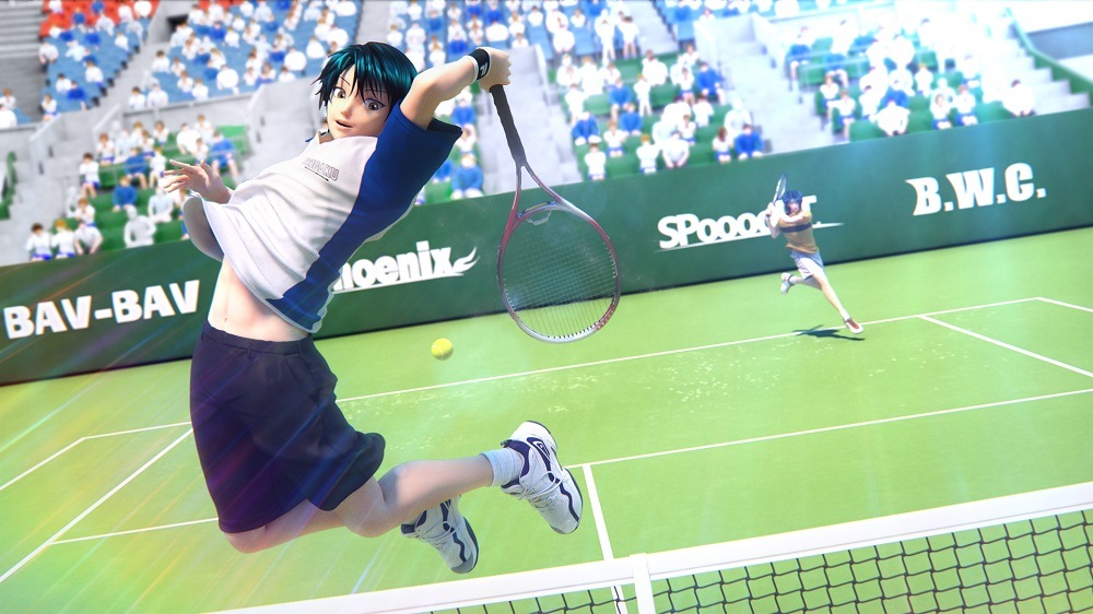 ��硼�ޡ�The Prince of Tennis ��������ǥƥ˥��β����� Blu-ray���쥯�����������ǥ�������3���ȡ�