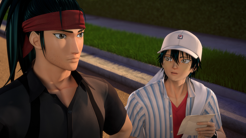 ��硼�ޡ�The Prince of Tennis ��������ǥƥ˥��β����� Blu-ray���쥯�����������ǥ�������3���ȡ�