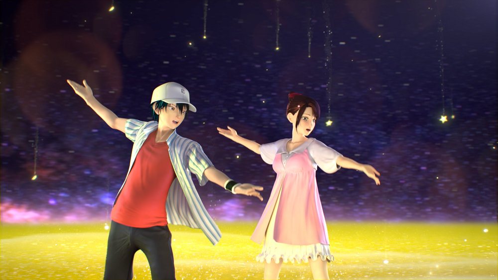 ��硼�ޡ�The Prince of Tennis ��������ǥƥ˥��β����� Blu-ray���쥯�����������ǥ�������3���ȡ�