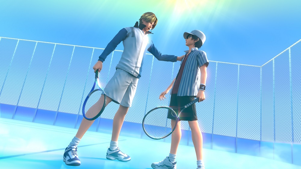 ��硼�ޡ�The Prince of Tennis ��������ǥƥ˥��β����� Blu-ray���쥯�����������ǥ�������3���ȡ�