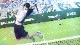 ��硼�ޡ�The Prince of Tennis ��������ǥƥ˥��β����� Blu-ray���쥯�����������ǥ�������3���ȡ�
