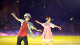 ��硼�ޡ�The Prince of Tennis ��������ǥƥ˥��β����� Blu-ray���쥯�����������ǥ�������3���ȡ�